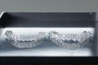 Orthodontics